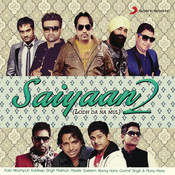 saiyo ni menu sai mila de free mp3 saiyo ni menu sai mila de free mp3