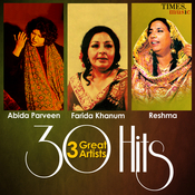 Sun Charkhe Di Mithi Mithi Ghook Mp3 Song Download 30 Hits 3 Great Artists Abida Parveen Farida Khanum Reshma Sun Charkhe Di Mithi Mithi Ghook à¤¸ à¤¨ à¤à¤°à¤ à¤¦ Besplatno skachat charkhe di ghook v mp3. reshma sun charkhe di mithi mithi ghook