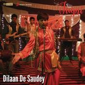dilaan de saudey jugni