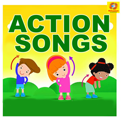 Action Songs Songs Download: Action Songs MP3 Malayalam Songs Online ...