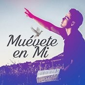 samuel hernandez levanto mis manos mp3 download Descargar cancion levanto mis manos instrumental samuel.