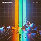 Believer Mp3 Song Download Believer Believer Song By Imagine
