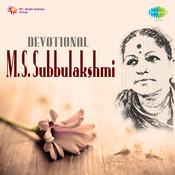 ms subbulakshmi songs free download suprabhatam