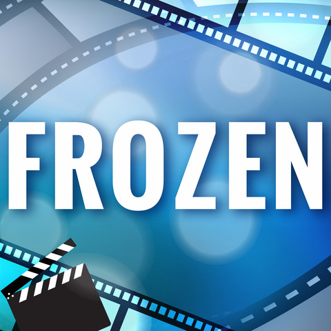 Frozen 2 mp3 songs free, download