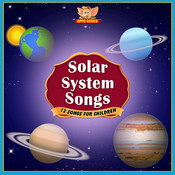 Solar System Songs Songs Download Solar System Songs Mp3