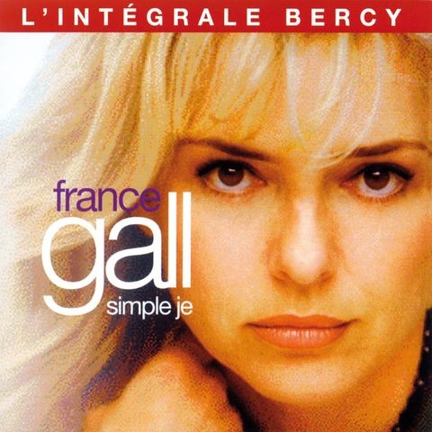 TÉLÉCHARGER CEZANNE PEINT FRANCE GALL FRANCE PEINT TÉLÉCHARGER GALL CEZANNE