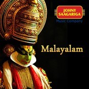 matham pularumbol mp3 matham pularumbol mp3