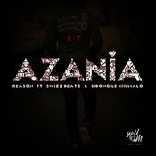Azania Mp3 Song Download Azania Azania Song By Sibongile Khumalo On Gaana Com Download your favorite mp3 songs, artists, remix on the. azania mp3 song download azania azania