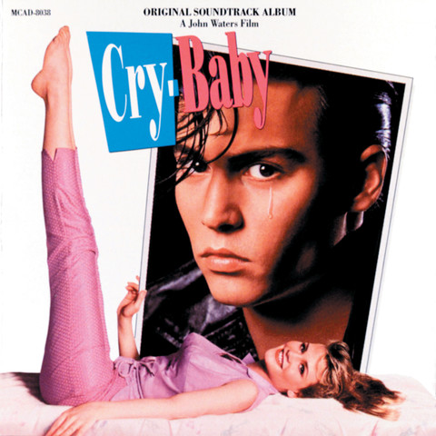 babyface songs free mp3 download babyface songs free mp3 download