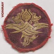 vonray inside out mp3