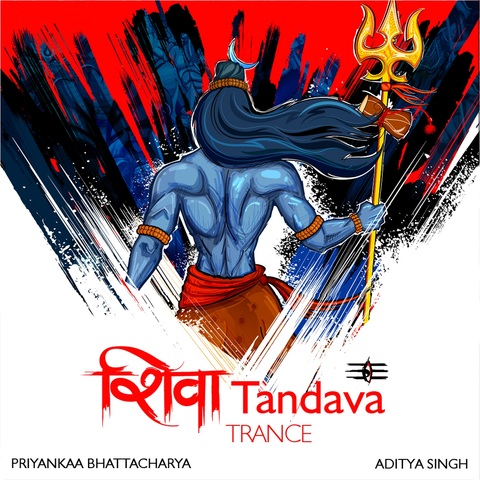 Lord Shiva Universe PsyTrance  PsyChedelic Trance Mix Volume  54 by  Mumbai PsyTrance favorites  Mixcloud