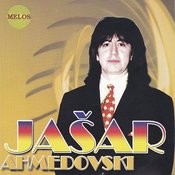 decak zaljubljeni mp3