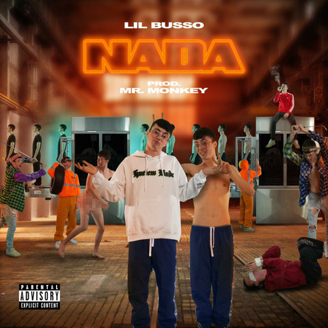 download nada ambulance dan klakson download nada ambulance dan klakson