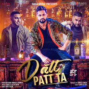 Latest Punjabi Songs | Free Listening on SoundCloud