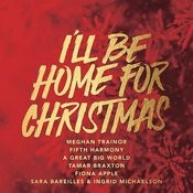 Download Winter Song Lyrics In English I Ll Be Home For Christmas Winter Song Song Lyrics In English Free Online On Gaana Com