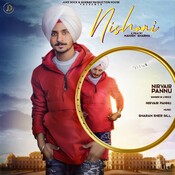 Nirvair Pannu Songs Download: Nirvair Pannu Hit MP3 New Songs Online ...