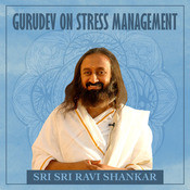 Sudarshan kriya short version mp3 download