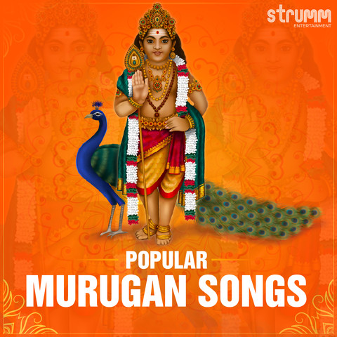 murugan mp3 songs free download tamilwire tamilrockers isaimini