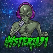 Hysteria 51 Season 10 Podcast Flashback Dulce Underground Base 231 Episode Flashback Dulce Underground Base 231 Of Hysteria 51 Season 10 Podcast Online On Gaana Com