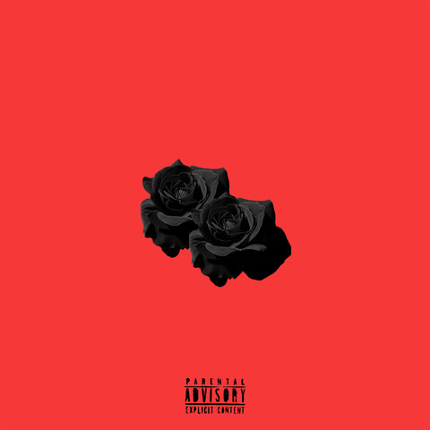 Black Rose Song Download: Black Rose MP3 Song Online Free on Gaana.com