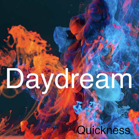 Daydream Song Download: Daydream MP3 Song Online Free on Gaana.com