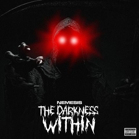 Darkness within прохождение