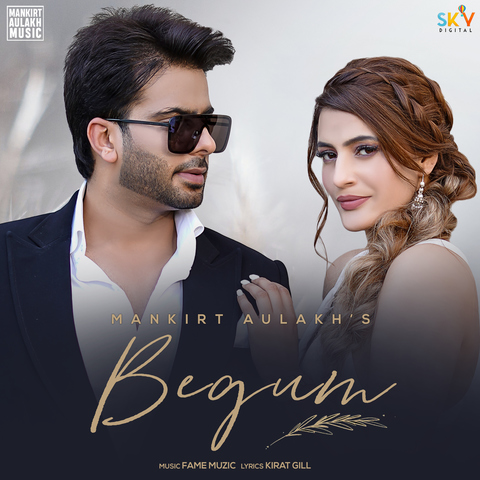 begum mp3 song download pagalworld