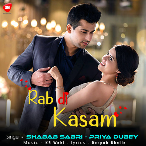 rab di kasam mp3 song download mr jatt