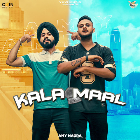 kala maal 2 deepak dhillon mp3 download