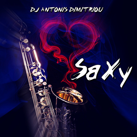 Saxy Song Download: Saxy MP3 Song Online Free on Gaana.com