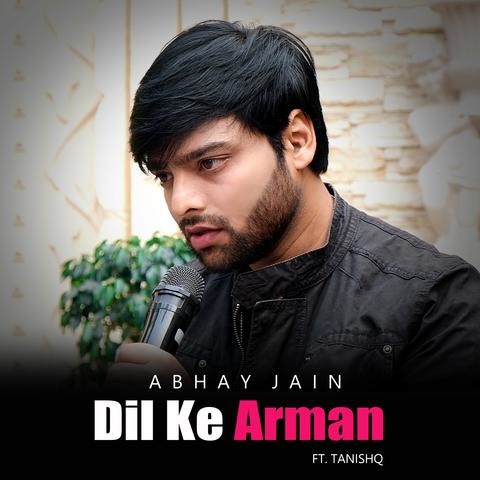 dil ke arman mp3