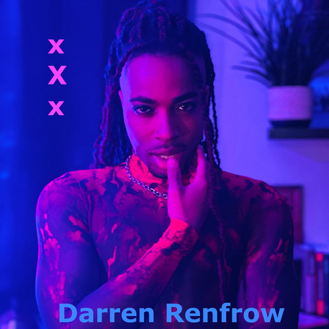 XXX Song Download: XXX MP3 Song Online Free on Gaana