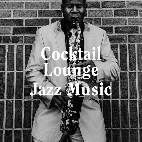 Cocktail Lounge Jazz Music Songs Download: Cocktail Lounge Jazz Music ...