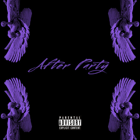 After Party Songs Download After Party MP3 Songs Online Free on