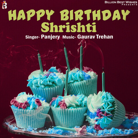 Srishti Bakers And Birthday Cake Center in Jaunpur - Best Bakeries in  Jaunpur - Justdial