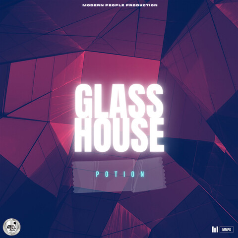 Glass House Song Download: Glass House MP3 Song Online Free on Gaana.com