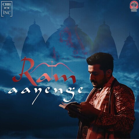 ram aayenge mp3 ringtone download pagalworld female version