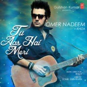 teri yaad satave tu aaja omer nadeem mp3