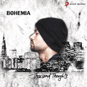 thousand thoughts hazaar gallan 2012 mp3 thousand thoughts hazaar gallan 2012 mp3