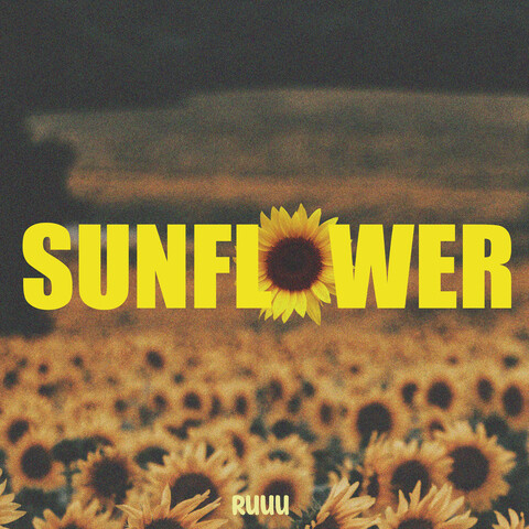 Sunflower Song Download: Sunflower MP3 Song Online Free on Gaana.com