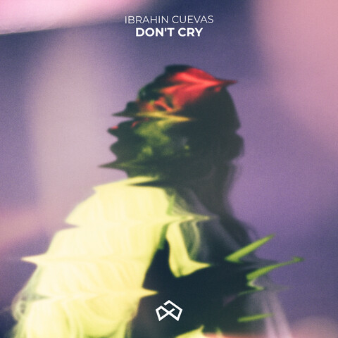 Don't Cry Song Download: Don't Cry MP3 Song Online Free on Gaana.com