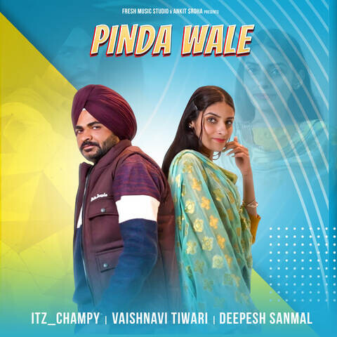 pinda wale mp3 song download