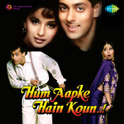 Hum Sath Sath Hain Mp3 Songs Free Download Zip