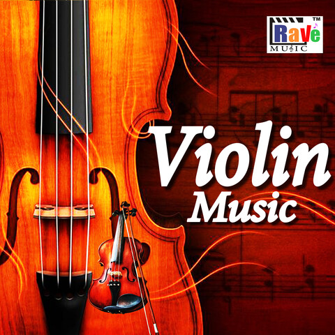 Violin Music Song Download: Violin Music MP3 Latin Song Online Free on Gaana.com Violin Music Song: Violin Music MP3 Latin Song... 