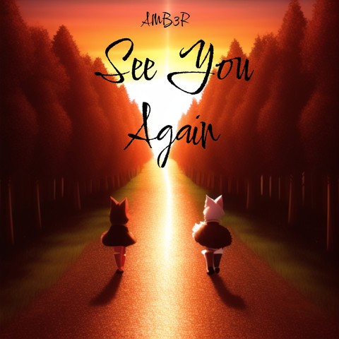 See You Again Song Download: See You Again MP3 Song Online Free on ...