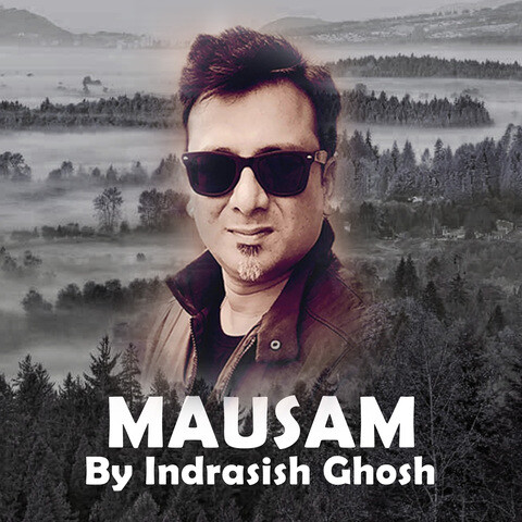 Mausam Song Download: Mausam MP3 Song Online Free on Gaana com Mausam Song Download: Mausam MP3 Song Online Free on Gaana com