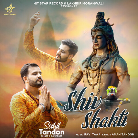 shiv shakti hindi rap song download pagalworld mp3 pagalworld