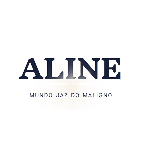 Aline Mundo Jaz Do Maligno Song Download: Aline Mundo Jaz Do Maligno Aline Mundo Jaz Do Maligno Song Download: Aline Mundo Jaz Do Maligno