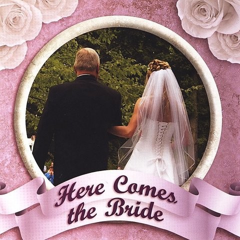 Download Royalty Free Wedding Music - TunePocket here comes the bride mp3 download free