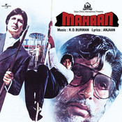 jidhar dekhu teri tasveer mp3
